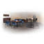 Chaise empilable Zeng-262810110