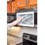 Grand couvercle de nourriture pliable pour micro-ondes, brume bleue-115166743-138879102