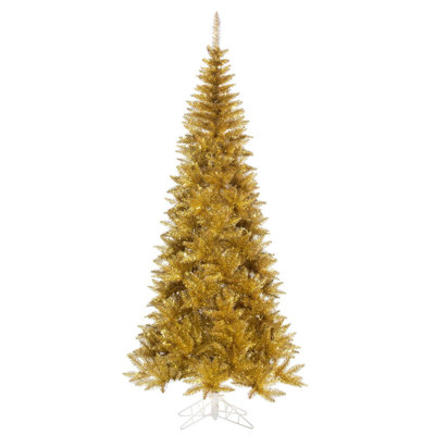 Arbre de Noël artificiel Slim
