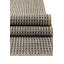 Tapis Hamud-2085347362