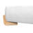 Upholstered Platform Bed Frame-1470343514-1466782020