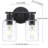 Berumen Bathroom Glass Vanity Light-1643584450-1676969124-1643585132