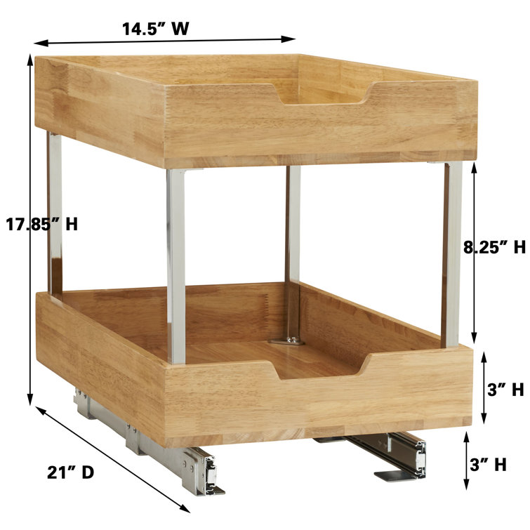 https://assets.wfcdn.com/im/87985930/resize-h755-w755%5Ecompr-r85/2271/227128496/Wood+Pull+Out+Pantry.jpg