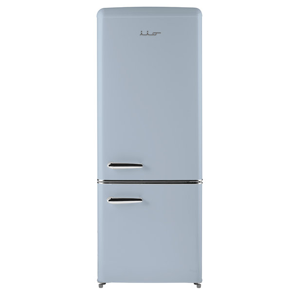 Tall Skinny Refrigerators