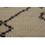 Tapis marocain Trellis 5 x 8