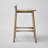 Madeira Counter Stool-122485406