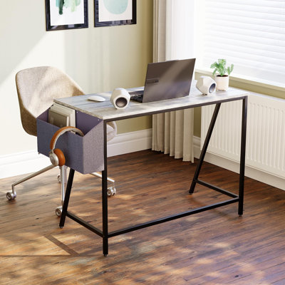 Small Computer Desk