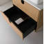 Ensemble de meuble-lavabo 29,53 po Antonina-117371732