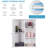 Damilola Wall Bathroom Cabinet