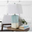 Lampe de table 24,5 po Bonhill-33113424