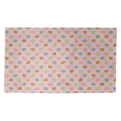 Avicia Indoor Rug