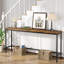 Console 70,86 "Eckhoff-1405625253