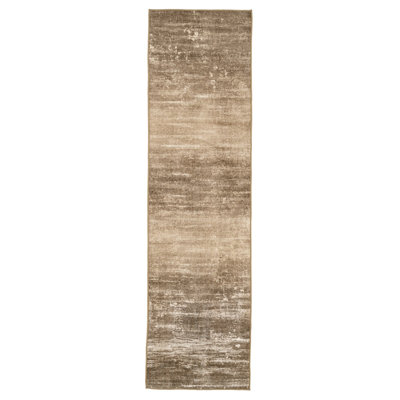 Tathiana Area Rug