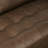 Napa 88.5'' Full-Grain Genuine Italian Leather Sofa-580226448