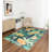 Ackerly Rectangle Area Rug-1642516604