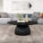 35.43" Round Coffee Table-1302845670