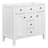 35'' Single Bathroom Vanity Base Only-94092238