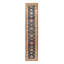 Oriental Area Rug
