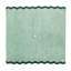 Beach Blanket-2084935681