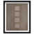 Black Shadowbox is out of stock