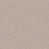 Brown/Grey is out of stock