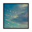 « bokeh stars i », impression sur toile-20855534-73163381-73163383