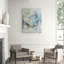 Seated Figure Painting by Samuel Kane-26946482-63959731