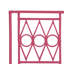 Lit plateforme Michelle-110879863-110879873