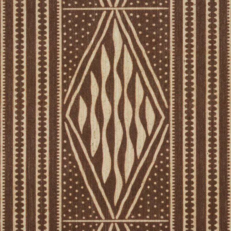 Cassava Wallpaper, Tobacco