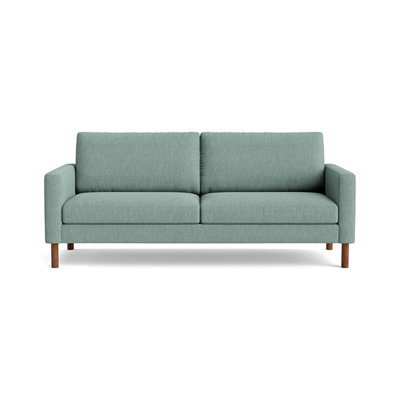 Laguna Sofa (85")