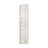 Eraman Flush Mounted Sconce-331623886