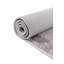 Tapis de bain antidérapant, gris, 23,6 po x 39,4 po | 100% polypropylène, épaisseur totale de 10 mm, 1 300 g / m² | Lavable à la machine à 30 ° F, passer l'aspirateur | Parfait pour la sécurité et le confort de la salle de bain, conception durable-485837328