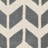 Chatham Hand Tufted Wool Chevron Rug-13800549