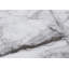 Bureau d'ordinateur-178607328