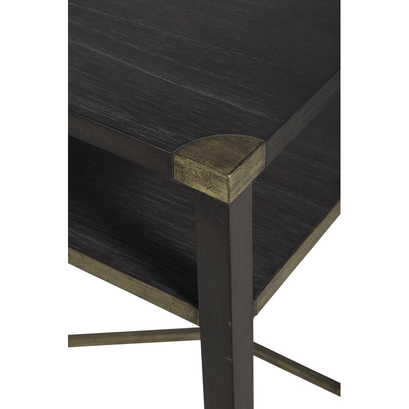 Sue 70" Console Table