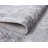 Hidekazu Floral Indoor Rug-1577198691