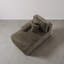 Upholstered Chaise Lounge-896767950