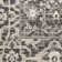 Shadows Charcoal Ivory Vintage Indoor Rug