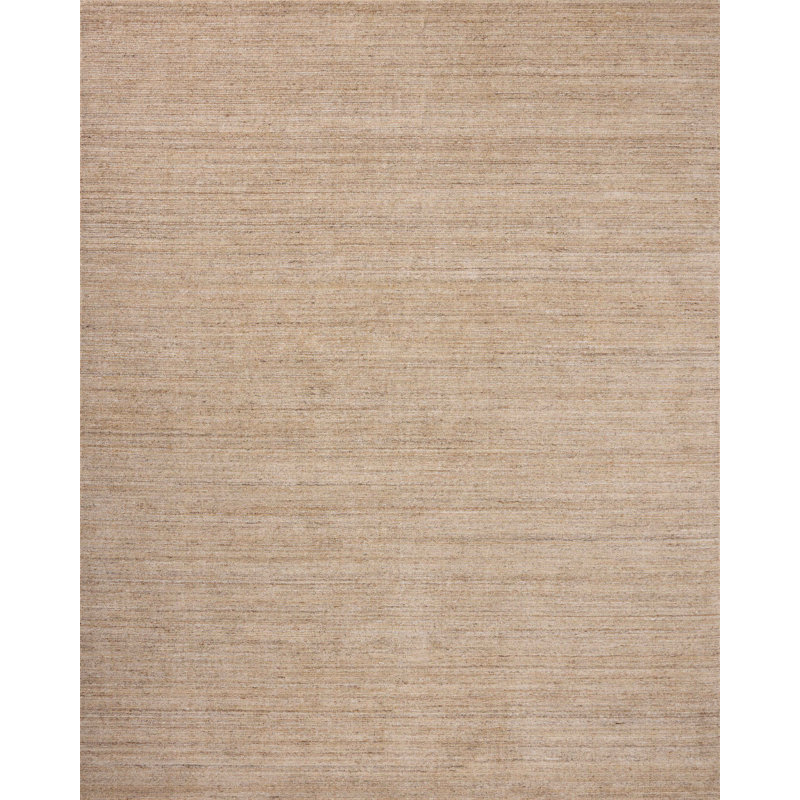 Tapis sable Arceo, Rectangle 12 pi x 13 pi 6 po