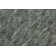 Alterna Tivoli Travertine 12" X 24" X 5Mm Engineered Tile