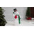 Christmas Figurines & Collectibles