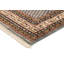 Tapis de couloir Oneill