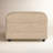 Tillie Configurable Living Room Set