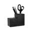 Rangement de bureau empilable-2141462