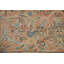 Tapis brun 10 x 13