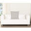 Coussin Birch Lane Trillium-110824257-110824259-116272350