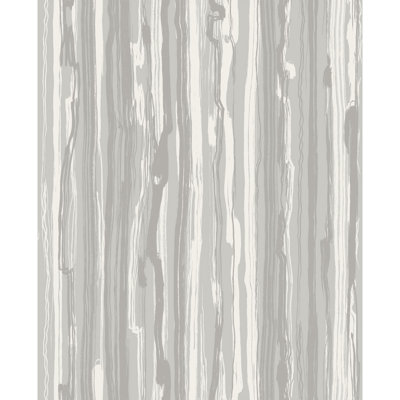 Curio Strand Abstract Wallpaper Roll