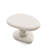 Jahmaal Glossy Coffee Table Set-364976123-347267589