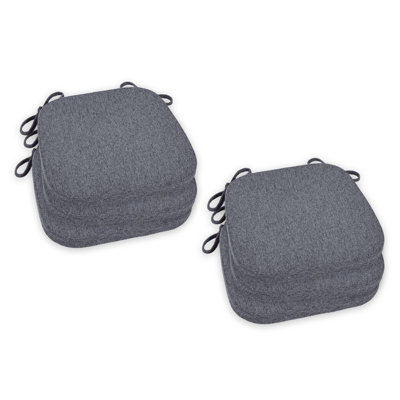 Kitchen Chair Cushions For Dining Chairs