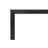 Acacia Solid Wood Dining Table-750254911
